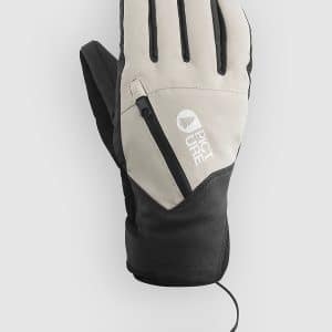 Picture Kakisa Handschuhe pure cashmere