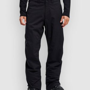 Quiksilver Estate 10K Hose black