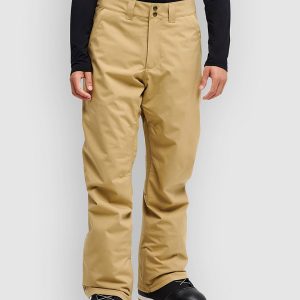 Quiksilver Estate 10K Hose kelp