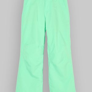 Quiksilver Estate Kids Hose spring bouquet
