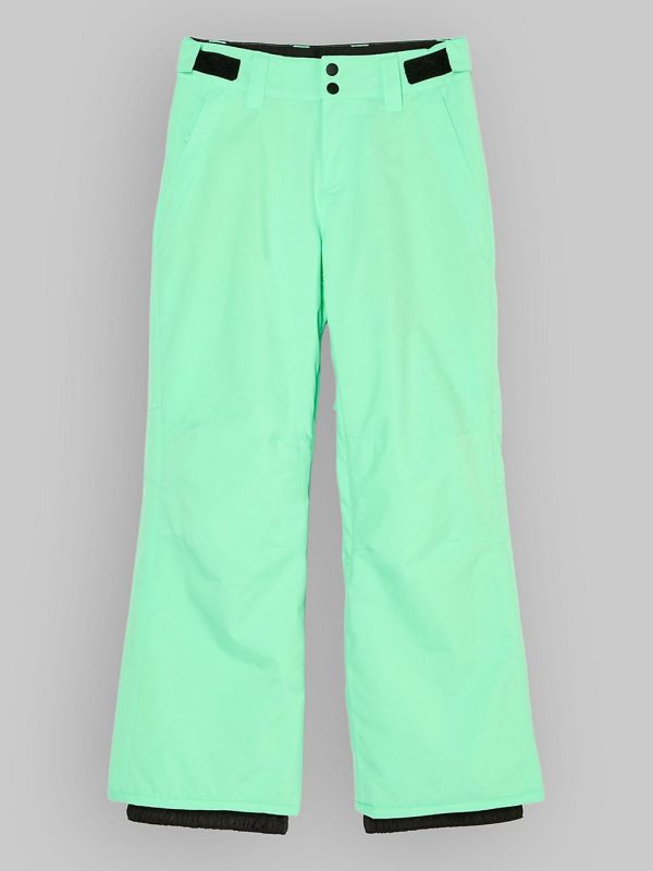 Quiksilver Estate Kids Hose spring bouquet
