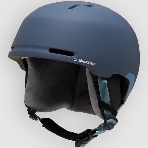 Quiksilver Journey Helm dark denim