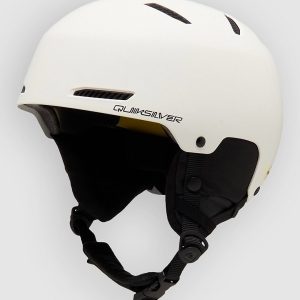 Quiksilver Lawson Mips Helm bone
