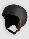 Quiksilver Rentmi Helm true black