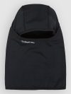 Quiksilver Steep Point Balaclava true black