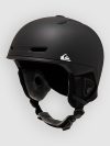 Quiksilver Summit MIPS Helm black