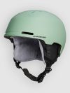 Quiksilver  dark ivy