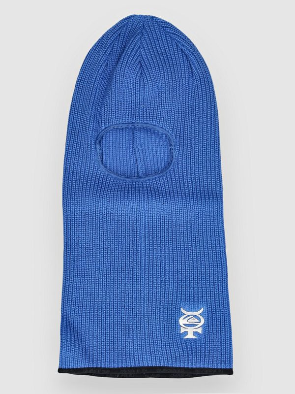 Quiksilver  nebulas blue