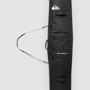 Quiksilver  true black