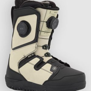 Ride Karmyn Zonal 2027 Snowboard-Boots tan