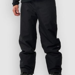Rip Curl S-Series Base 10K/10K Hose black / black
