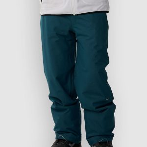 Rip Curl S-Series Base 10K/10K Hose green
