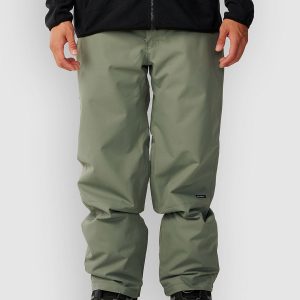 Rip Curl S-Series Base 10K/10K Hose green bay