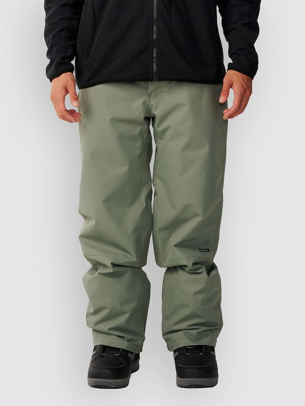 Rip Curl S-Series Base 10K/10K Hose green bay