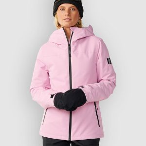 Rip Curl S-Series Betty 10K/10K Jacke lilac