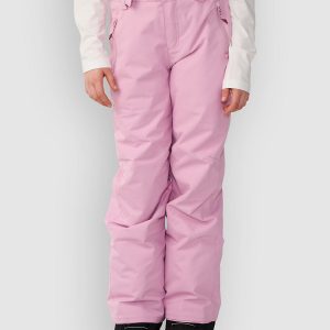 Rip Curl S-Series Olly10K Kids Hose lilac