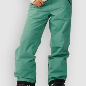 Rip Curl S-Series Relax 10K/10K Hose dusty green