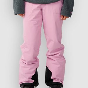 Rip Curl S-Series Rider 10K/10K Hose lilac