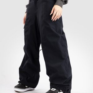 Roxy 20K Airdrift Hose true black