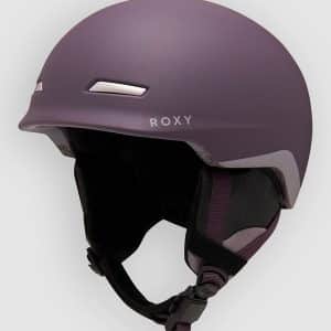 Roxy Angie Helm blackberry wine