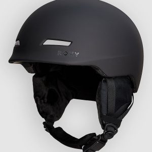 Roxy Angie Helm true black