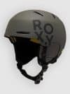 Roxy Freebird MIPS Helm beetle