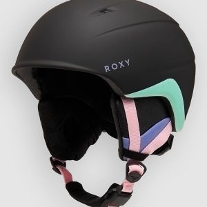 Roxy Glide Helm opal