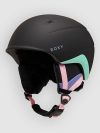 Roxy Glide Helmet opal