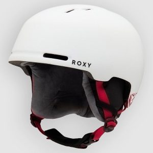 Roxy Kashmir Helm barberry floral flurries