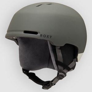 Roxy Kashmir Helm beetle