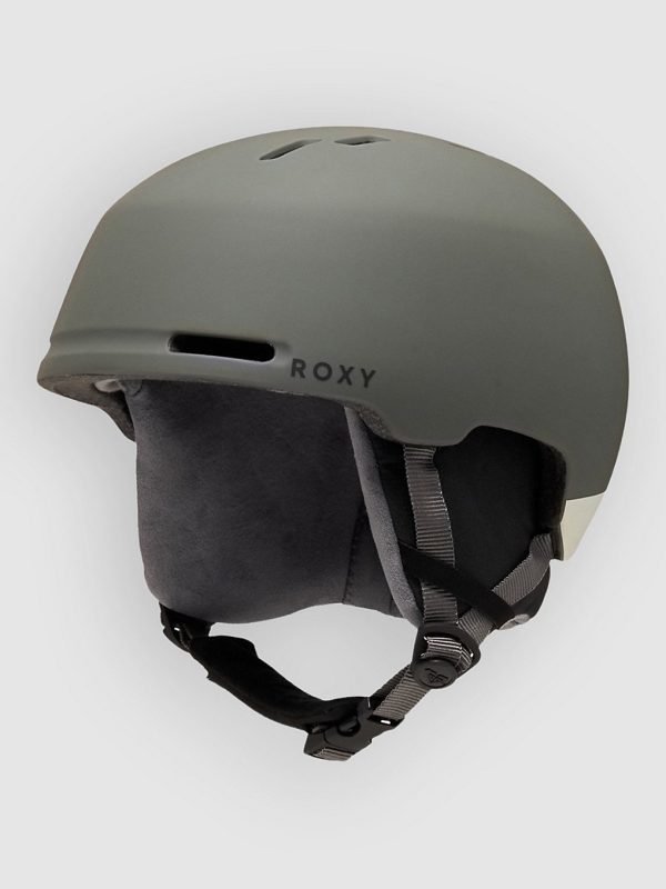 Roxy Kashmir Helm beetle