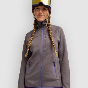 Roxy Soaring Heights Sweater shark