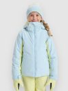 Roxy  ice blue