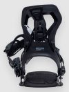 SP Bindings Core 2027 Snowboard-Bindung black