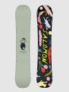 Salomon Abstract Snowboard multi color