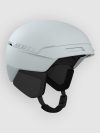 Scott Flow MIPS Helm mist blue