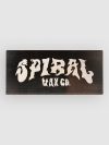 Spiral Wax Death Metal Wax Scraper uni