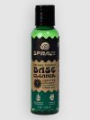 Spiral Wax Eco-Base Cleaner Small Wachs uni