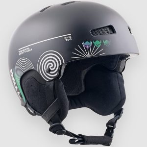 TSG Gravity Graphic Design Helm board / cast