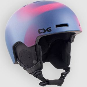 TSG Vertice MIPS Graphic Design Helm nordlys