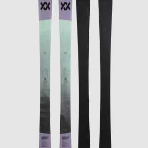 Völkl Blaze 104 Purple 2027 Ski uni