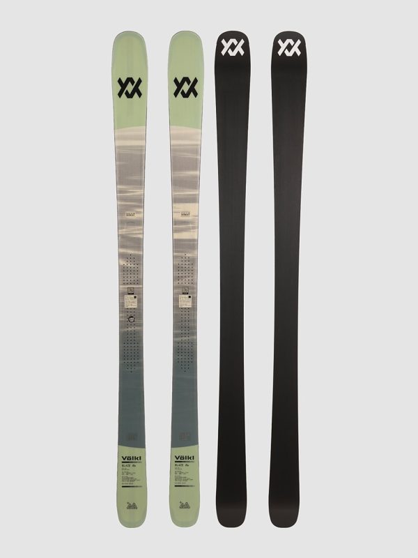 Völkl Blaze 86 2027 Ski uni