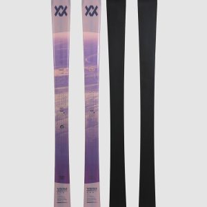 Völkl Blaze 94 Rose 2027 Ski uni