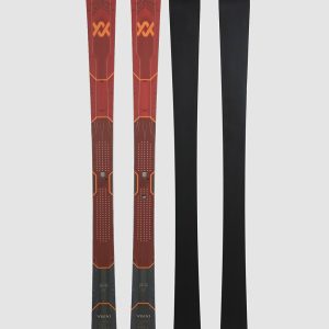 Völkl M7 Mantra 2027 Ski uni