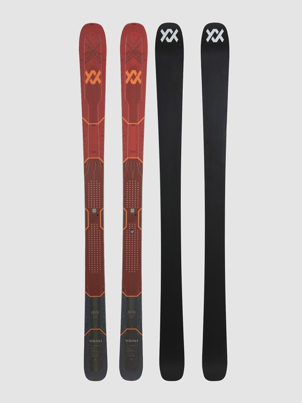 Völkl M7 Mantra 2027 Ski uni