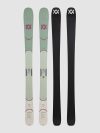 Völkl M7 Mantra W 2027 Ski uni