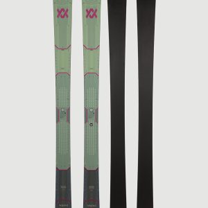 Völkl Mantra 102 2027 Ski uni