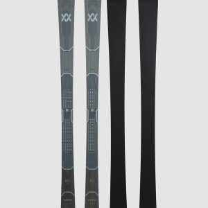 Völkl Mantra 84 2027 Ski uni
