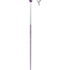 Völkl Phantastick 110 2023 Skistöcke purple