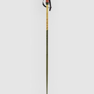 Völkl Phantastick 18mm 2027 Skistöcke green
